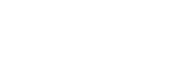 B.Speck & Sons Ltd